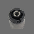 Front Cab Mount Anti-Vibration Bushing 20900848 for Volvo FH FM Commercial Trucks