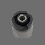 Front Cab Mount Anti-Vibration Bushing 20900848 for Volvo FH FM Commercial Trucks