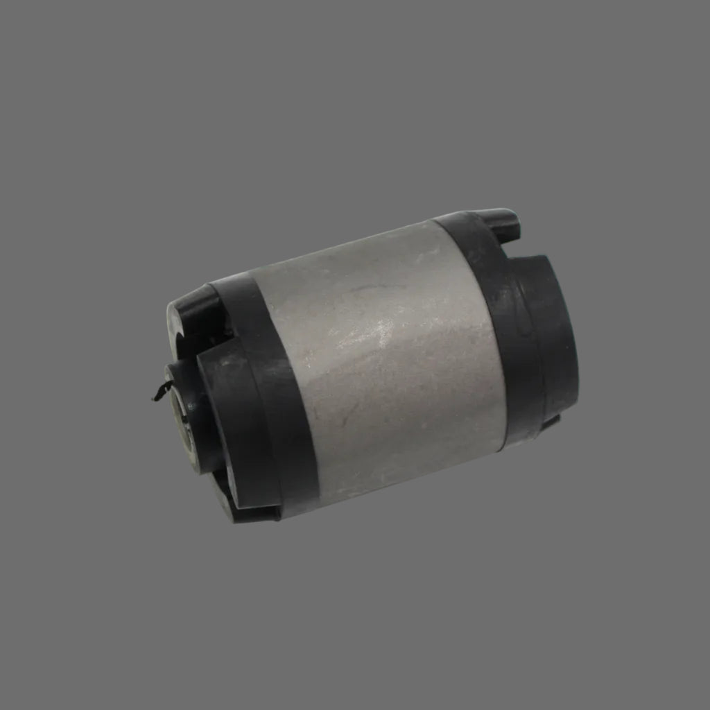 Front Cab Mount Anti-Vibration Bushing 20900848 for Volvo FH FM Commercial Trucks