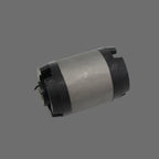 Front Cab Mount Anti-Vibration Bushing 20900848 for Volvo FH FM Commercial Trucks