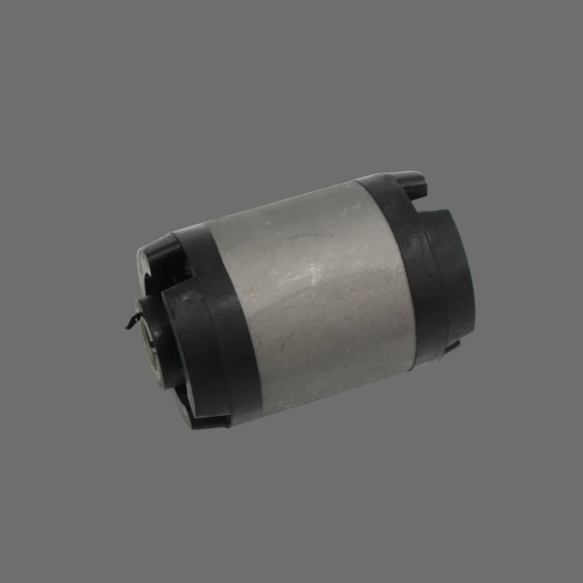 Front Cab Mount Anti-Vibration Bushing 20900848 for Volvo FH FM Commercial Trucks