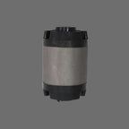 Front Cab Mount Anti-Vibration Bushing 20900848 for Volvo FH FM Commercial Trucks