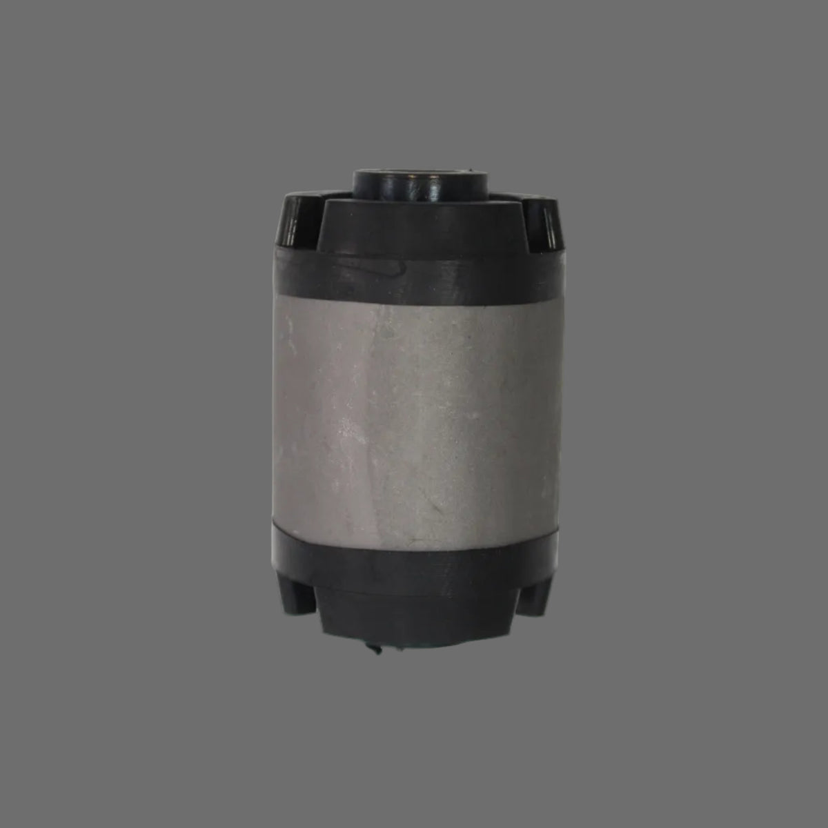 Front Cab Mount Anti-Vibration Bushing 20900848 for Volvo FH FM Commercial Trucks