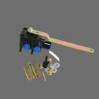 Air Suspension Ride Height Control Valve 22612887 85149415 for Volvo FH FM Trucks