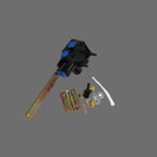 Air Suspension Ride Height Control Valve 22612887 85149415 for Volvo FH FM Trucks