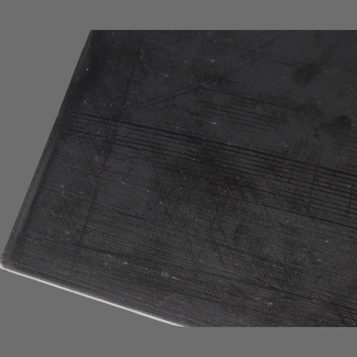 24x24 Inch Heavy-Duty Rubber Truck Mud Flaps 6mm Anti-Spray Splash Guards for Semi Trucks