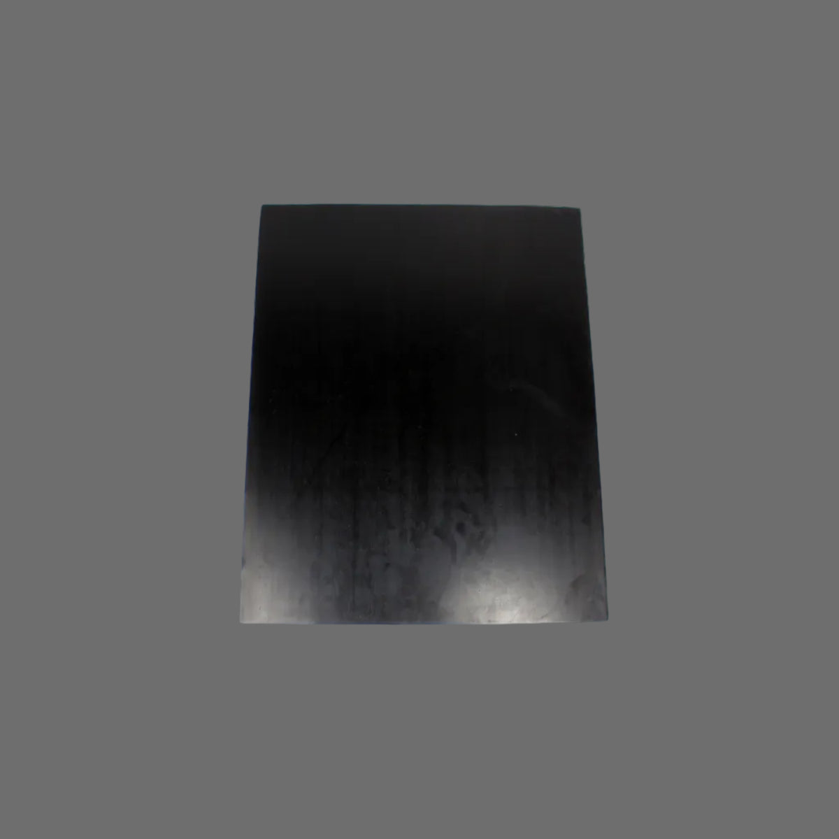 30x24 Inch Heavy-Duty Rubber Truck Mud Flaps 6mm Universal Splash Guards for Semi Trucks