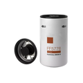 Fleetguard FF5776 Fuel Filter for Cummins ISX Volvo Mack Kenworth Peterbilt