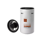 Fleetguard FF5776 Fuel Filter for Cummins ISX Volvo Mack Kenworth Peterbilt