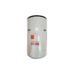 Fleetguard FF5776 Fuel Filter for Cummins ISX Volvo Mack Kenworth Peterbilt
