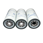 Volvo Penta Long Life Oil Filter 23658092 21707132 for Cummins X15 Volvo Detroit