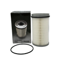 Fuel Filter Water Separator R61709 DDE-R61709 for Detroit Diesel Trucks