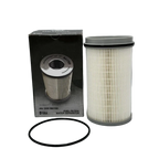Fuel Filter Water Separator R61709 DDE-R61709 for Detroit Diesel Trucks
