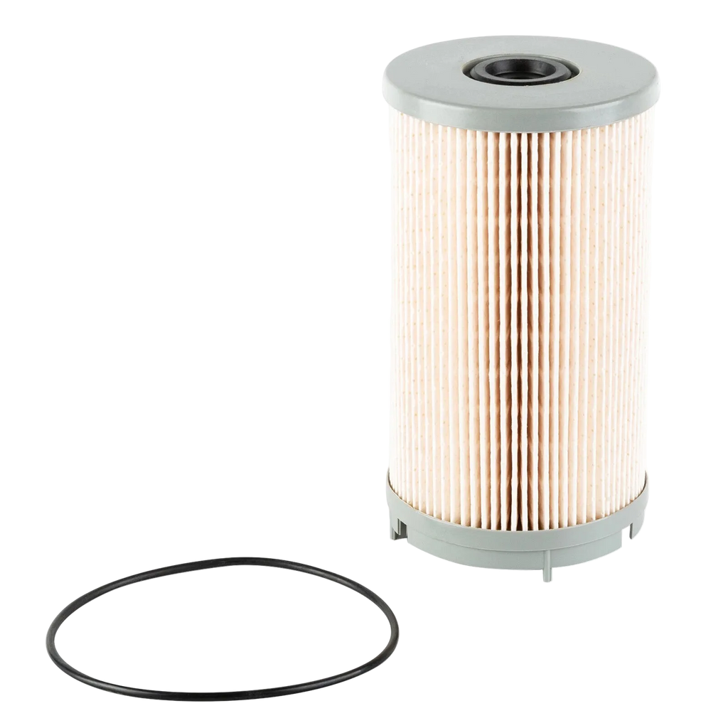 Paccar Fuel Filter K37-1004 K37-1012 K37-1021 for Kenworth Peterbilt Trucks