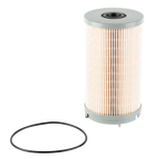 Paccar Fuel Filter K37-1004 K37-1012 K37-1021 for Kenworth Peterbilt Trucks