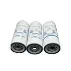 Volvo Penta Long Life Oil Filter 23658092 21707132 for Cummins X15 Volvo Detroit