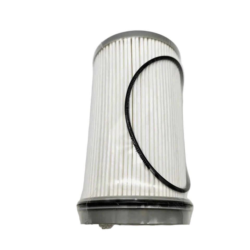 Fuel Filter Water Separator R61709 DDE-R61709 for Detroit Diesel Trucks