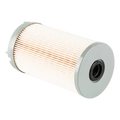 Paccar Fuel Filter K37-1004 K37-1012 K37-1021 for Kenworth Peterbilt Trucks