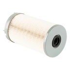Paccar Fuel Filter K37-1004 K37-1012 K37-1021 for Kenworth Peterbilt Trucks