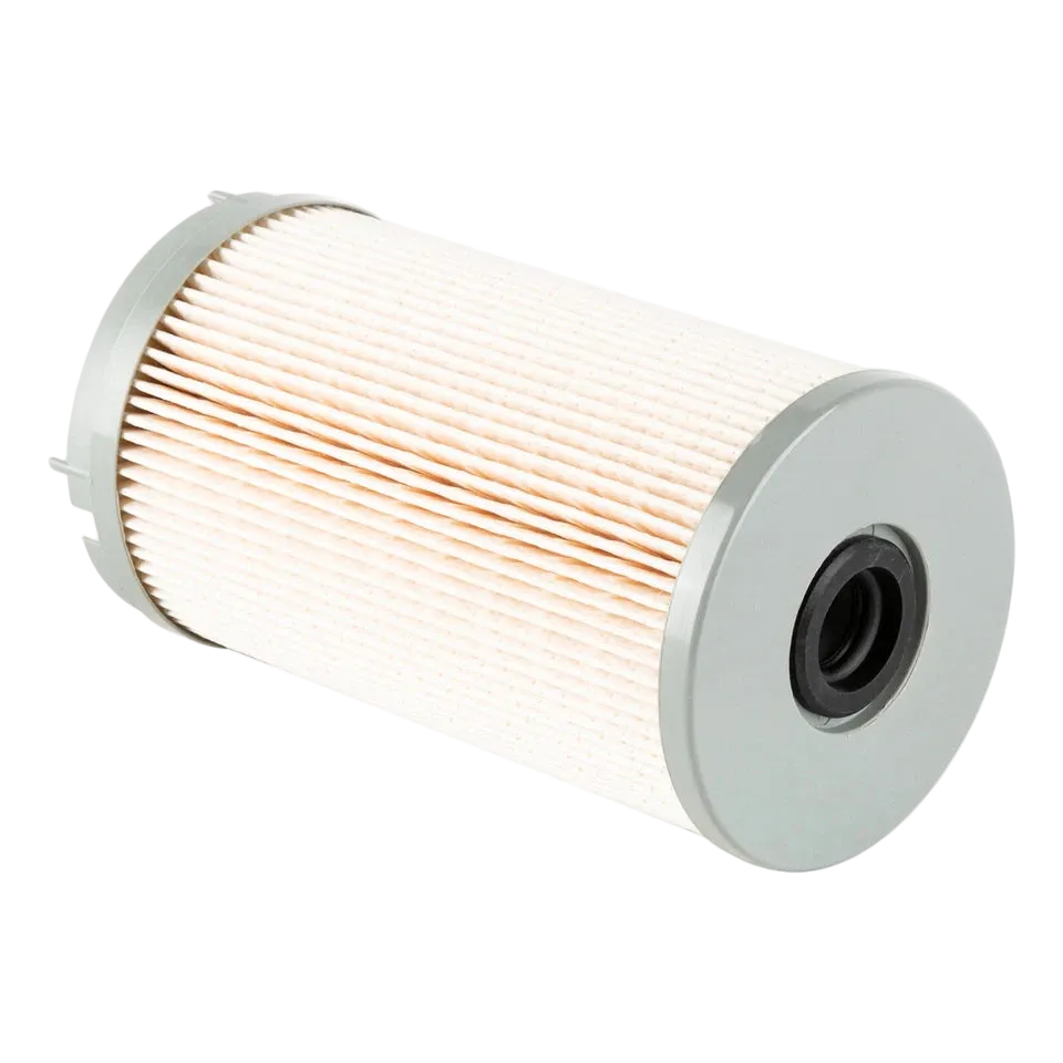 Paccar Fuel Filter K37-1004 K37-1012 K37-1021 for Kenworth Peterbilt Trucks