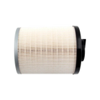 Fuel Water Separator Filter FS20083 A0000905051 for Freightliner Cascadia