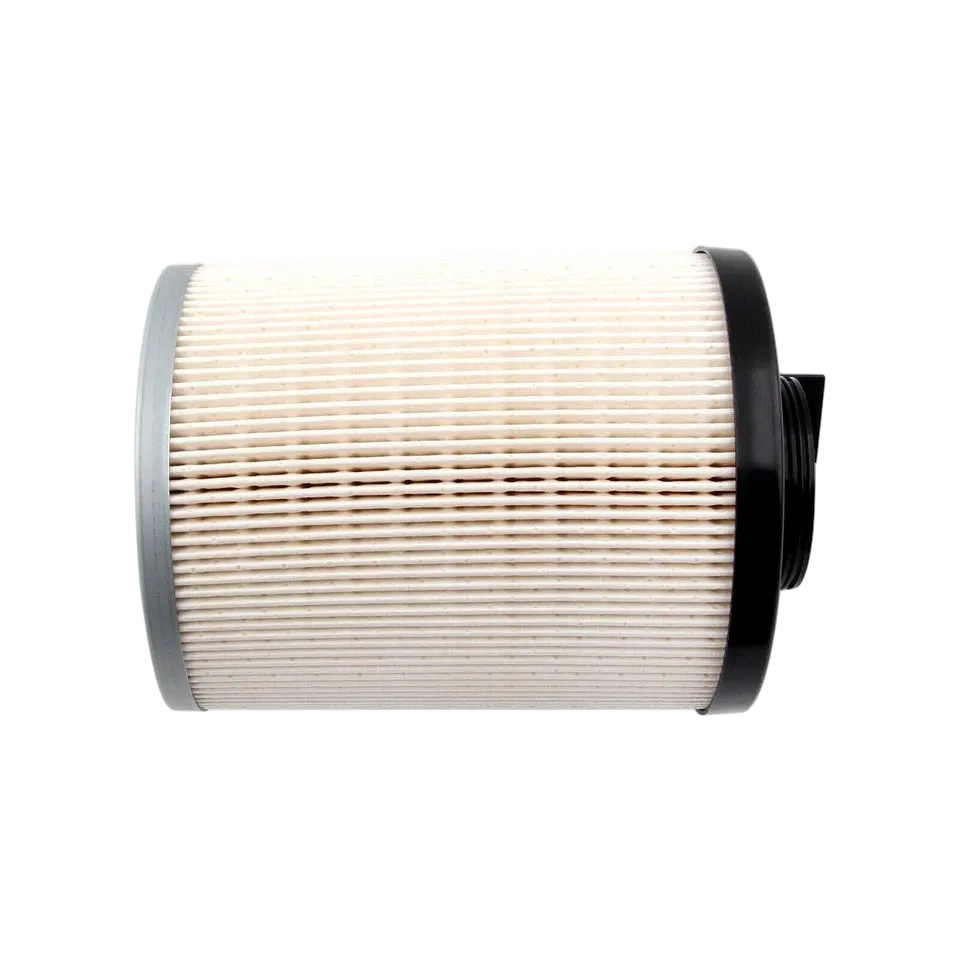Fuel Water Separator Filter FS20083 A0000905051 for Freightliner Cascadia