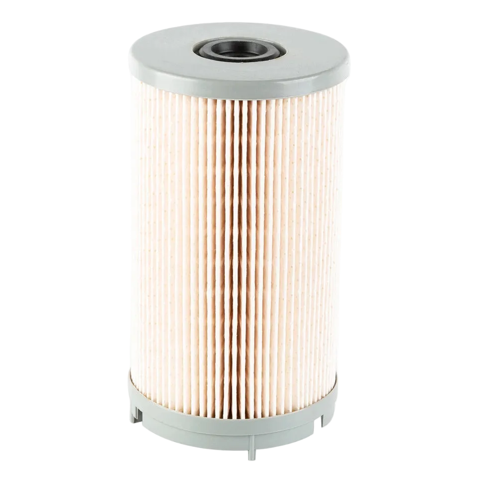 Paccar Fuel Filter K37-1004 K37-1012 K37-1021 for Kenworth Peterbilt Trucks