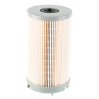 Paccar Fuel Filter K37-1004 K37-1012 K37-1021 for Kenworth Peterbilt Trucks