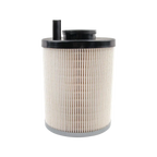 Fuel Water Separator Filter FS20083 A0000905051 for Freightliner Cascadia