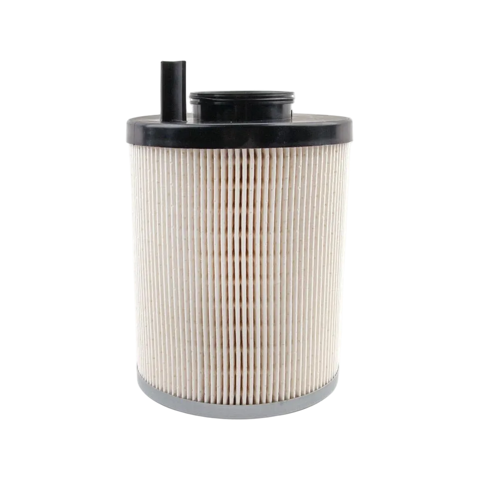 Fuel Water Separator Filter FS20083 A0000905051 for Freightliner Cascadia