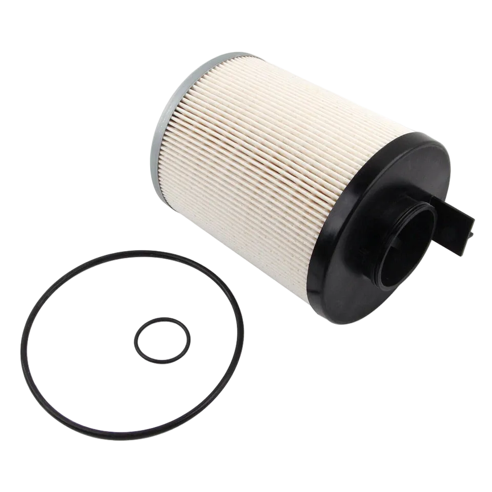 Fuel Water Separator Filter FS20083 A0000905051 for Freightliner Cascadia