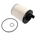 Fuel Water Separator Filter FS20083 A0000905051 for Freightliner Cascadia
