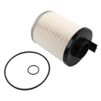 Fuel Water Separator Filter FS20083 A0000905051 for Freightliner Cascadia